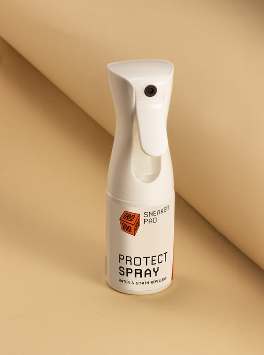 Protect Spray